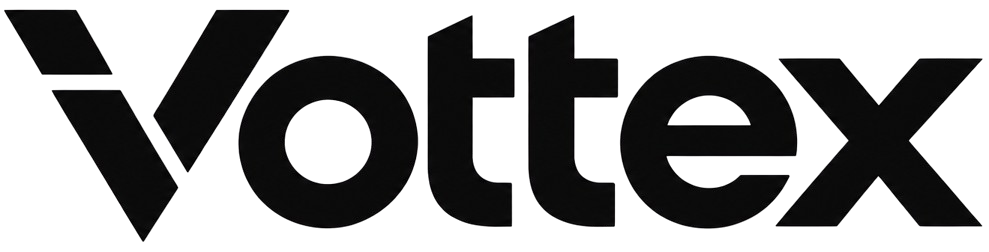 Vottex